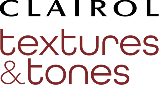 Clairol Professional Textures and Tones